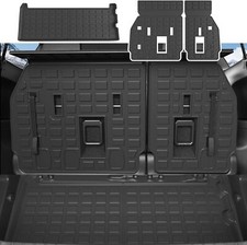 Cargo liner rear for sale  Independence