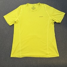 Patagonia shirt men for sale  Hurricane