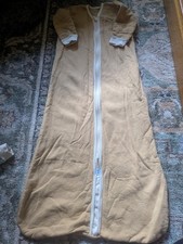 Castleware sleepsack toddler for sale  Fredericksburg