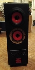 Psyc torre bluetooth for sale  LONDON