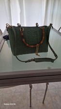 Borsa usato  Somaglia