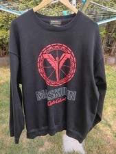 Carlo colucci maskulin gebraucht kaufen  Gedern