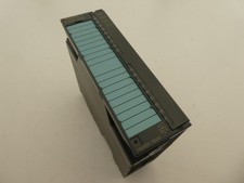 Siemens siwarex wägemodul gebraucht kaufen  Wiedergeltingen