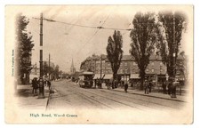 tram prints for sale  SUTTON COLDFIELD