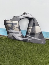 cbr900 for sale cbr900 for sale  WAKEFIELD