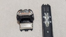 Marker griffon gripwalk for sale  Boise