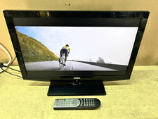 Digihome 22185fhddvdled led for sale  CREWE