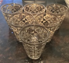 Vintage set culver for sale  Landrum