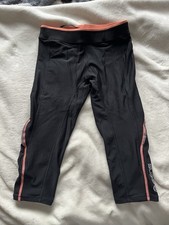 Skins capri women for sale  ROMFORD