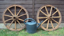Pair vintage antique for sale  READING