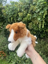 Animal alley lassie for sale  WELLING