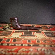 Golden arrow comoy gebraucht kaufen  Dachau