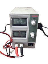 15v adjustable regulated for sale  NANTWICH