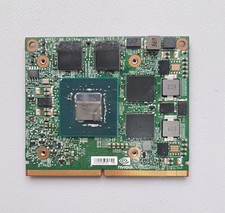 Nvidia quadro m1200m gebraucht kaufen  Herzfelde