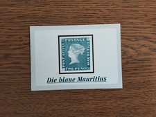 Post ffice replik gebraucht kaufen  Berlin