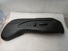 Oem 2009 2015 for sale  Shakopee