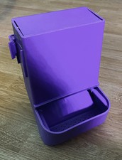 Kaytee gravity bin for sale  Steuben