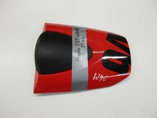 W96 honda cbr gebraucht kaufen  Ellwangen (Jagst)