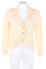 Secondhand strickjacke merinow gebraucht kaufen  Darmstadt