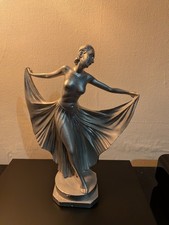 Antique art deco for sale Antique art deco for sale  STROUD