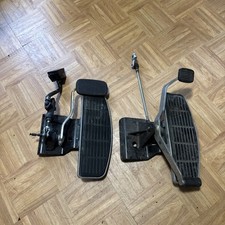 1999 suzuki intruder for sale  Cheshire