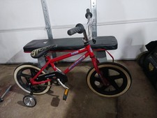 1995 dyno bmx for sale  Addison