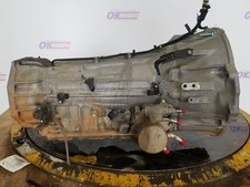 Automatic transmission 4wd for sale  Richland