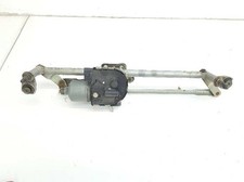 1q1955119b motorino tergicrist usato  Ferrara