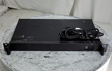 Servidor SENECA PRO355076 I3-2120 4GB VER NOTAS comprar usado  Enviando para Brazil