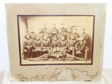 Reservistenbild gruppenfoto so gebraucht kaufen  Wilhelmsdorf
