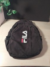 Fila unisex herren gebraucht kaufen  Langelsheim