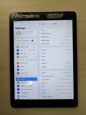 ipads iphone for sale ipads iphone for sale Jacksonville