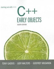 c early objects for sale  Montgomery