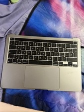 Apple macbook pro usato  Milano