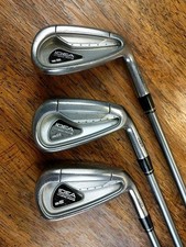 Adams idea iron for sale  Pahrump