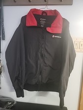 Gerbings men medium for sale  Warren