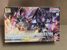 Gunpla 144 bandai for sale  Jasper