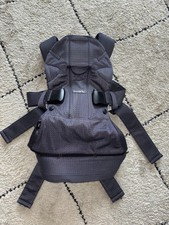 Babybjorn baby bjorn for sale  ASHFORD