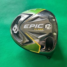 Callaway epic flash d'occasion  Expédié en Belgium