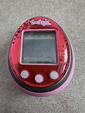 Tamagotchi friends rot gebraucht kaufen  Schaafheim
