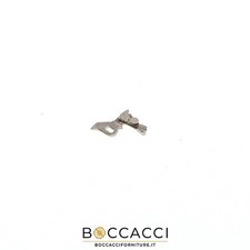 yk orologi usato  Sant Angelo Romano