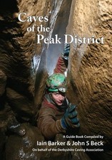 Caves peak district for sale  UK