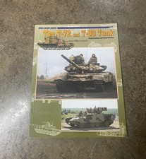Tank paperback steven for sale  Roswell