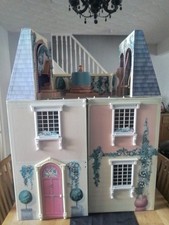 Vintage sindy dolls for sale  MERTHYR TYDFIL