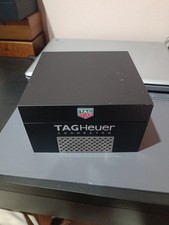 Scatola box per usato  Giovinazzo