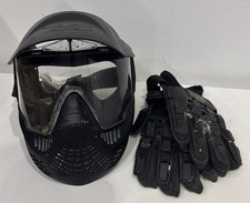 Valkan tactical paintball for sale  CROOK