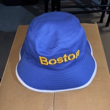 2024 boston red for sale  Wolcott