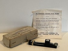 Record Player/Turntable Parts for sale Record Player/Turntable Parts for sale NORTH FERRIBY