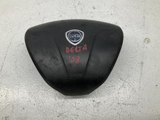Airbag volante per usato  Italia