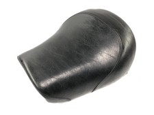 Kawasaki 1500 classic gebraucht kaufen  Wennigsen